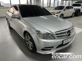 Mercedes-Benz C 200 - 8641 € - 79419859 3 | Car24.bg Mercedes-Benz C 200 - 8641 € - 79419859 3