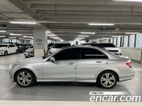 Mercedes-Benz C 200 - 8641 € - 79419859 4 | Car24.bg Mercedes-Benz C 200 - 8641 € - 79419859 4