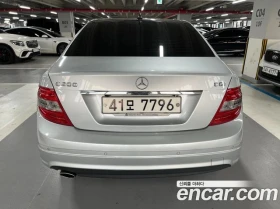 Mercedes-Benz C 200 - 8641 € - 79419859 6 | Car24.bg Mercedes-Benz C 200 - 8641 € - 79419859 6