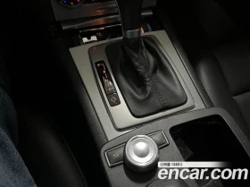 Mercedes-Benz C 200 - 8641 € - 79419859 15 | Car24.bg Mercedes-Benz C 200 - 8641 € - 79419859 15