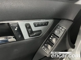 Mercedes-Benz C 200 - 8641 € - 79419859 8 | Car24.bg Mercedes-Benz C 200 - 8641 € - 79419859 8