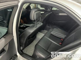 Mercedes-Benz C 200 - 8641 € - 79419859 17 | Car24.bg Mercedes-Benz C 200 - 8641 € - 79419859 17