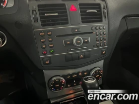 Mercedes-Benz C 200 - 8641 € - 79419859 14 | Car24.bg Mercedes-Benz C 200 - 8641 € - 79419859 14