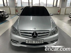 Mercedes-Benz C 200 - 8641 € - 79419859 2 | Car24.bg Mercedes-Benz C 200 - 8641 € - 79419859 2