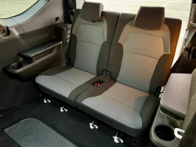 Dacia Jogger undefined | Auto.bg — изображение 11 Dacia Jogger undefined | Auto.bg — изображение 11