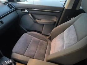 VW Touran - 7900 € - 35441296 15 | Car24.bg VW Touran - 7900 € - 35441296 15