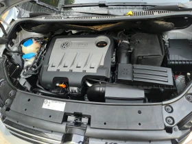 VW Touran - 7900 € - 35441296 8 | Car24.bg VW Touran - 7900 € - 35441296 8