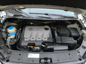 VW Touran - 7900 € - 35441296 6 | Car24.bg VW Touran - 7900 € - 35441296 6