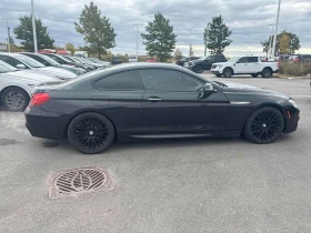 BMW 650 * 650i xDrive * АВТОКРЕДИТ БЕЗ ПЪРВОНАЧАЛНА ВНОСКА | Auto.bg — изображение 3 BMW 650 * 650i xDrive * АВТОКРЕДИТ БЕЗ ПЪРВОНАЧАЛНА ВНОСКА | Auto.bg — изображение 3
