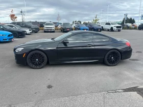 BMW 650 * 650i xDrive * АВТОКРЕДИТ БЕЗ ПЪРВОНАЧАЛНА ВНОСКА | Auto.bg — изображение 2 BMW 650 * 650i xDrive * АВТОКРЕДИТ БЕЗ ПЪРВОНАЧАЛНА ВНОСКА | Auto.bg — изображение 2