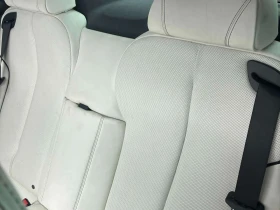 BMW 650 * 650i xDrive * АВТОКРЕДИТ БЕЗ ПЪРВОНАЧАЛНА ВНОСКА | Auto.bg — изображение 10 BMW 650 * 650i xDrive * АВТОКРЕДИТ БЕЗ ПЪРВОНАЧАЛНА ВНОСКА | Auto.bg — изображение 10