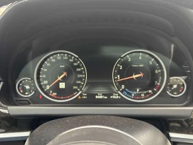 BMW 650 * 650i xDrive * АВТОКРЕДИТ БЕЗ ПЪРВОНАЧАЛНА ВНОСКА | Auto.bg — изображение 8 BMW 650 * 650i xDrive * АВТОКРЕДИТ БЕЗ ПЪРВОНАЧАЛНА ВНОСКА | Auto.bg — изображение 8