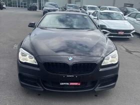 BMW 650 * 650i xDrive * АВТОКРЕДИТ БЕЗ ПЪРВОНАЧАЛНА ВНОСКА | Auto.bg — изображение 6 BMW 650 * 650i xDrive * АВТОКРЕДИТ БЕЗ ПЪРВОНАЧАЛНА ВНОСКА | Auto.bg — изображение 6