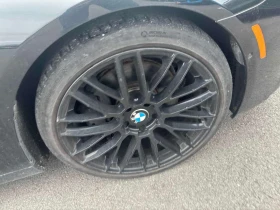 BMW 650 * 650i xDrive * АВТОКРЕДИТ БЕЗ ПЪРВОНАЧАЛНА ВНОСКА | Auto.bg — изображение 7 BMW 650 * 650i xDrive * АВТОКРЕДИТ БЕЗ ПЪРВОНАЧАЛНА ВНОСКА | Auto.bg — изображение 7