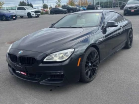 BMW 650 * 650i xDrive * АВТОКРЕДИТ БЕЗ ПЪРВОНАЧАЛНА ВНОСКА