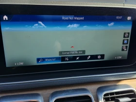 Mercedes-Benz GLS 450 undefined | Auto.bg — изображение 10 Mercedes-Benz GLS 450 undefined | Auto.bg — изображение 10