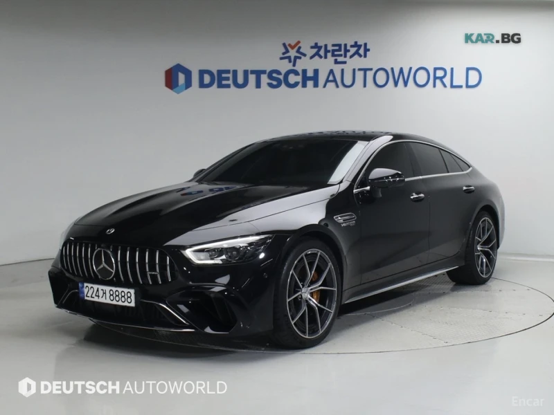 Mercedes-Benz AMG GT S 4MATIC* КОЖА* ПОДГРЕВ* ОБДУХВ* BURMASTER* PANO* 36 - 91500 € / 178958.45 лв. - 28882236 1 | Car24.bg Mercedes-Benz AMG GT S 4MATIC* КОЖА* ПОДГРЕВ* ОБДУХВ* BURMASTER* PANO* 36 - 91500 € / 178958.45 лв. - 28882236 1