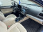 Обява за продажба на Subaru Legacy 2.5i AWD  Limited  ~18 900 лв. - изображение 9