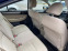 Обява за продажба на Subaru Legacy 2.5i AWD  Limited  ~18 900 лв. - изображение 8