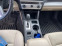 Обява за продажба на Subaru Legacy 2.5i AWD  Limited  ~18 900 лв. - изображение 5