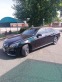 Обява за продажба на Mercedes-Benz E 220 AMG  ~34 499 лв. - изображение 2