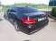 Обява за продажба на Mercedes-Benz E 220 AMG  ~34 499 лв. - изображение 4