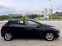 Обява за продажба на Hyundai I30 1.6 CRDI ~10 400 лв. - изображение 3