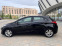 Обява за продажба на Hyundai I30 1.6 CRDI ~10 800 лв. - изображение 2