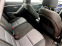 Обява за продажба на Hyundai I30 1.6 CRDI ~10 800 лв. - изображение 6