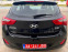 Обява за продажба на Hyundai I30 1.6 CRDI ~10 800 лв. - изображение 1