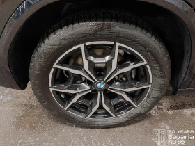 BMW X3 20d xDrive M Sport Paket Steptronic - 107000 лв. / 54708.23 € - 76909592 14 | Car24.bg BMW X3 20d xDrive M Sport Paket Steptronic - 107000 лв. / 54708.23 € - 76909592 14
