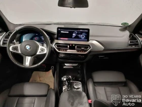 BMW X3 20d xDrive M Sport Paket Steptronic - 107000 лв. / 54708.23 € - 76909592 6 | Car24.bg BMW X3 20d xDrive M Sport Paket Steptronic - 107000 лв. / 54708.23 € - 76909592 6