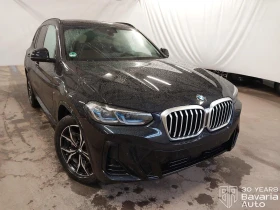 BMW X3 20d xDrive M Sport Paket Steptronic - 107000 лв. / 54708.23 € - 76909592 4 | Car24.bg BMW X3 20d xDrive M Sport Paket Steptronic - 107000 лв. / 54708.23 € - 76909592 4