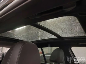 BMW X3 20d xDrive M Sport Paket Steptronic - 107000 лв. / 54708.23 € - 76909592 9 | Car24.bg BMW X3 20d xDrive M Sport Paket Steptronic - 107000 лв. / 54708.23 € - 76909592 9