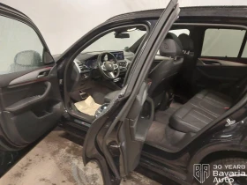 BMW X3 20d xDrive M Sport Paket Steptronic - 107000 лв. / 54708.23 € - 76909592 5 | Car24.bg BMW X3 20d xDrive M Sport Paket Steptronic - 107000 лв. / 54708.23 € - 76909592 5