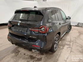 BMW X3 20d xDrive M Sport Paket Steptronic - 107000 лв. / 54708.23 € - 76909592 3 | Car24.bg BMW X3 20d xDrive M Sport Paket Steptronic - 107000 лв. / 54708.23 € - 76909592 3