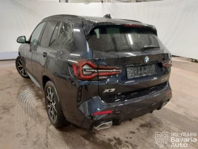 BMW X3 20d xDrive M Sport Paket Steptronic - 107000 лв. / 54708.23 € - 76909592 2 | Car24.bg BMW X3 20d xDrive M Sport Paket Steptronic - 107000 лв. / 54708.23 € - 76909592 2