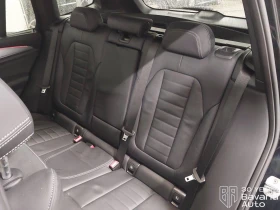 BMW X3 20d xDrive M Sport Paket Steptronic - 107000 лв. / 54708.23 € - 76909592 8 | Car24.bg BMW X3 20d xDrive M Sport Paket Steptronic - 107000 лв. / 54708.23 € - 76909592 8
