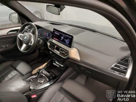 BMW X3 20d xDrive M Sport Paket Steptronic - 107000 лв. / 54708.23 € - 76909592 7 | Car24.bg BMW X3 20d xDrive M Sport Paket Steptronic - 107000 лв. / 54708.23 € - 76909592 7