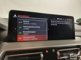 BMW X3 20d xDrive M Sport Paket Steptronic - 107000 лв. / 54708.23 € - 76909592 11 | Car24.bg BMW X3 20d xDrive M Sport Paket Steptronic - 107000 лв. / 54708.23 € - 76909592 11