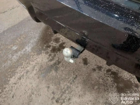 BMW X3 20d xDrive M Sport Paket Steptronic - 107000 лв. / 54708.23 € - 76909592 13 | Car24.bg BMW X3 20d xDrive M Sport Paket Steptronic - 107000 лв. / 54708.23 € - 76909592 13