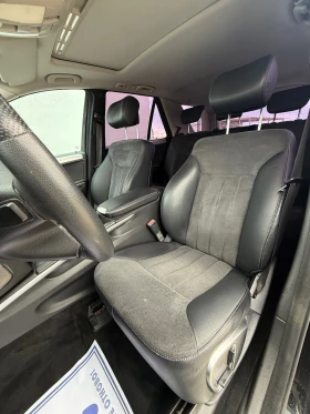 Mercedes-Benz ML 320 CDI - 7299 € / 14275.60 лв. - 27880130 6 | Car24.bg Mercedes-Benz ML 320 CDI - 7299 € / 14275.60 лв. - 27880130 6