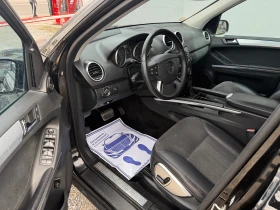 Mercedes-Benz ML 320 CDI - 7299 € / 14275.60 лв. - 27880130 5 | Car24.bg Mercedes-Benz ML 320 CDI - 7299 € / 14275.60 лв. - 27880130 5