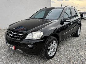 Mercedes-Benz ML 320 CDI - 7299 € / 14275.60 лв. - 27880130 2 | Car24.bg Mercedes-Benz ML 320 CDI - 7299 € / 14275.60 лв. - 27880130 2
