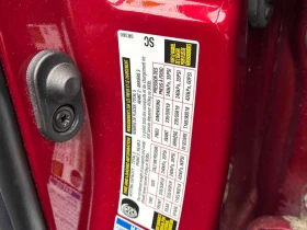 Toyota Rav4 * XLE * CARFAX * ЦЕНА ДО БГ - 28000 € / 54763.24 лв. - 77167750 11 | Car24.bg Toyota Rav4 * XLE * CARFAX * ЦЕНА ДО БГ - 28000 € / 54763.24 лв. - 77167750 11