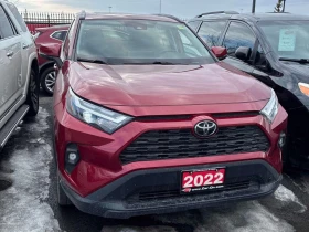 Toyota Rav4 * XLE * CARFAX * ЦЕНА ДО БГ - 28000 € / 54763.24 лв. - 77167750 6 | Car24.bg Toyota Rav4 * XLE * CARFAX * ЦЕНА ДО БГ - 28000 € / 54763.24 лв. - 77167750 6