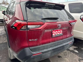 Toyota Rav4 * XLE * CARFAX * ЦЕНА ДО БГ - 28000 € / 54763.24 лв. - 77167750 4 | Car24.bg Toyota Rav4 * XLE * CARFAX * ЦЕНА ДО БГ - 28000 € / 54763.24 лв. - 77167750 4