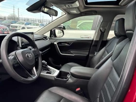 Toyota Rav4 * XLE * CARFAX * ЦЕНА ДО БГ - 28000 € / 54763.24 лв. - 77167750 12 | Car24.bg Toyota Rav4 * XLE * CARFAX * ЦЕНА ДО БГ - 28000 € / 54763.24 лв. - 77167750 12