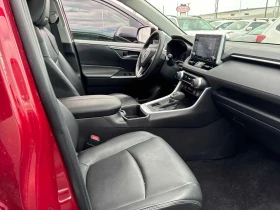 Toyota Rav4 * XLE * CARFAX * ЦЕНА ДО БГ - 28000 € / 54763.24 лв. - 77167750 16 | Car24.bg Toyota Rav4 * XLE * CARFAX * ЦЕНА ДО БГ - 28000 € / 54763.24 лв. - 77167750 16