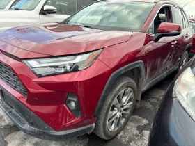 Toyota Rav4 * XLE * CARFAX * ЦЕНА ДО БГ - 28000 € / 54763.24 лв. - 77167750 2 | Car24.bg Toyota Rav4 * XLE * CARFAX * ЦЕНА ДО БГ - 28000 € / 54763.24 лв. - 77167750 2